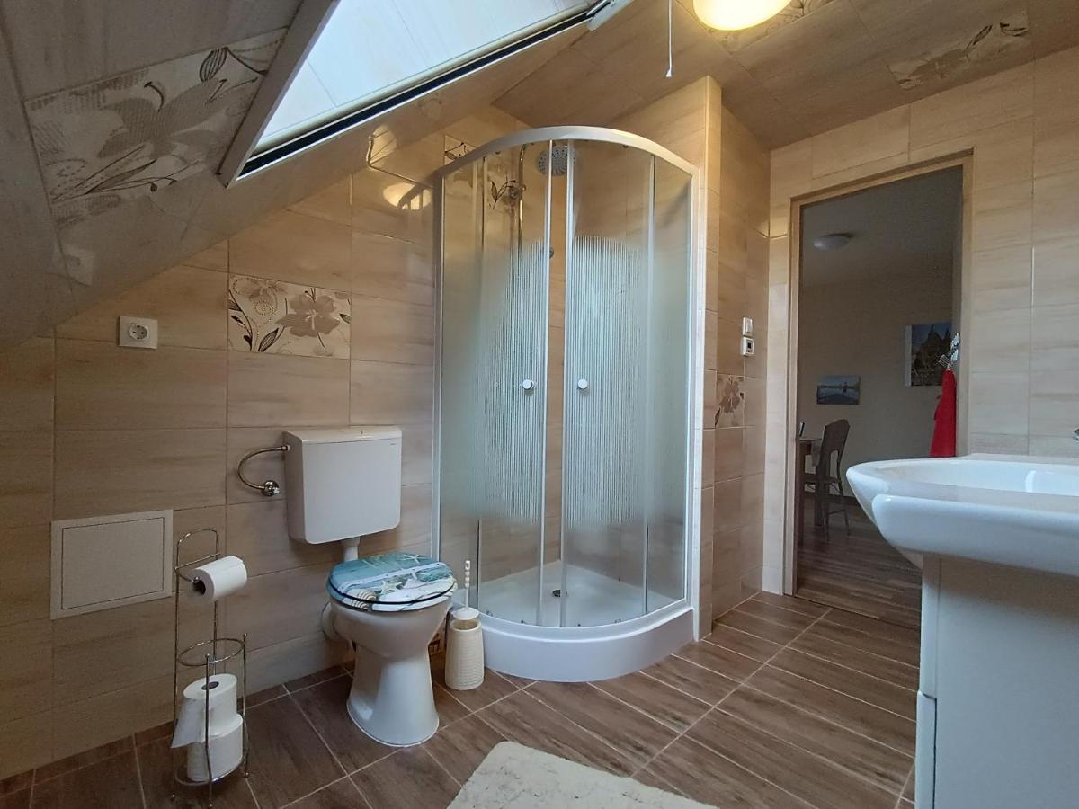 Hotel Holt-Tisza Vendeghaz à Szeged Extérieur photo